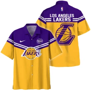 Basketball Support Squad Hawaiian Shirt, Victory Vibe Button Shirt HVN1060LA