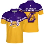 All-Season Sport Lifestyle Polo Shirt, Sport Lifestyle Polo Shirt HVN1060LA