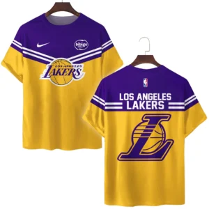 Loyal Fan Lifestyle T-Shirt, Sporty Lifestyle Shirt HVN1060LA
