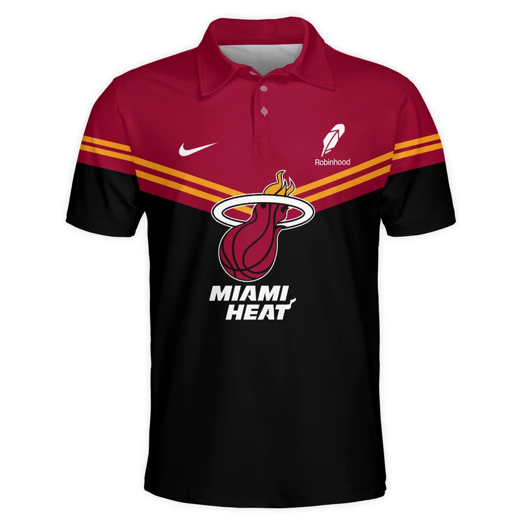 Game Ready Nation Polo Shirt, Premium Sport Fan Polo HVN1060MH - Image 2