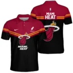Game Ready Nation Polo Shirt, Premium Sport Fan Polo HVN1060MH
