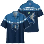 Sport Spirit Family Hawaiian Shirt, Sport Pride Button Shirt HVN1060MT