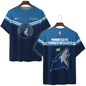 True Hoop Lifestyle T-Shirt, Match Day Shirt HVN1060MT