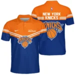 All-Season Court Lifestyle Polo Shirt, True Supporter Polo Shirt HVN1060NY