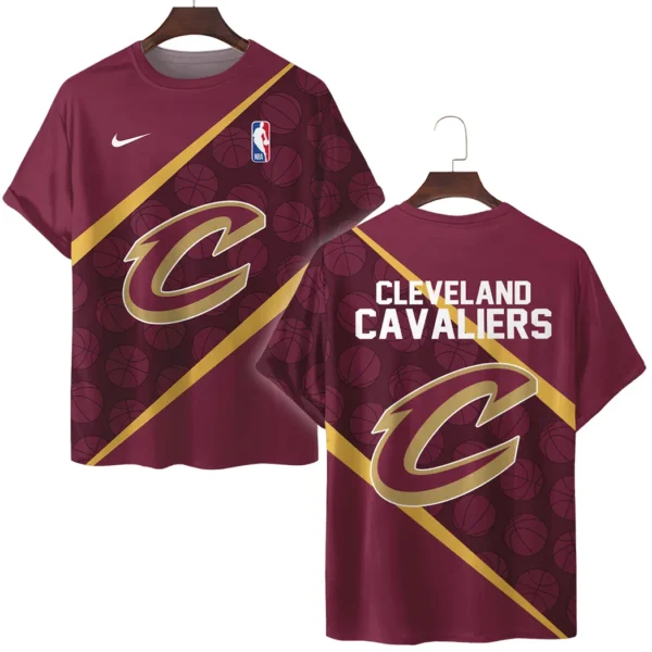 All-Season Sport Nation T-Shirt, Sport Spirit T-Shirt HVN1062CC