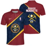 Sport Spirit Nation Polo Shirt, Classic Polo for Fans HVN1062DN