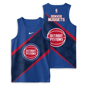 Everyday Supporter Pride Tanktop, Victory Spirit Fan Tank HVN1062DP
