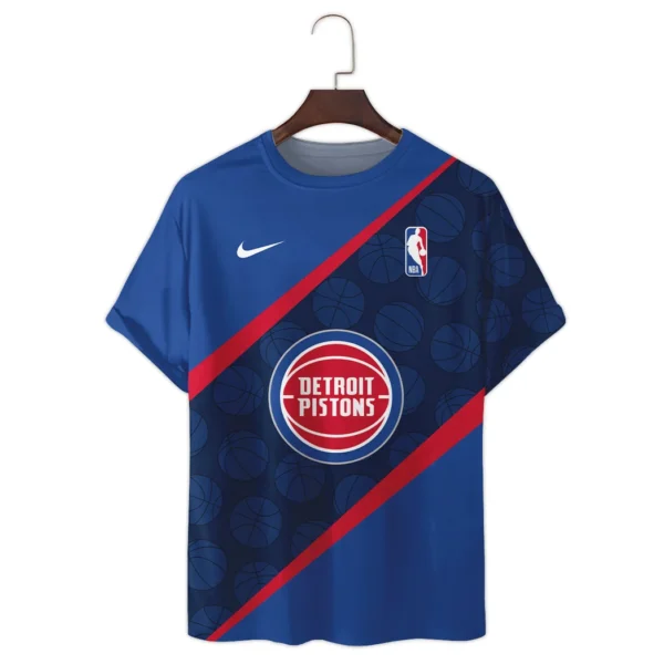 All-Season Fan Culture T-Shirt, Athletic Spirit Shirt HVN1062DP - Image 2