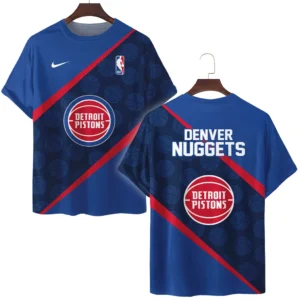All-Season Fan Culture T-Shirt, Athletic Spirit Shirt HVN1062DP