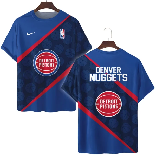 All-Season Fan Culture T-Shirt, Athletic Spirit Shirt HVN1062DP