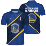 Court Pride Squad Polo Shirt, Athletic Supporter Polo HVN1062GS