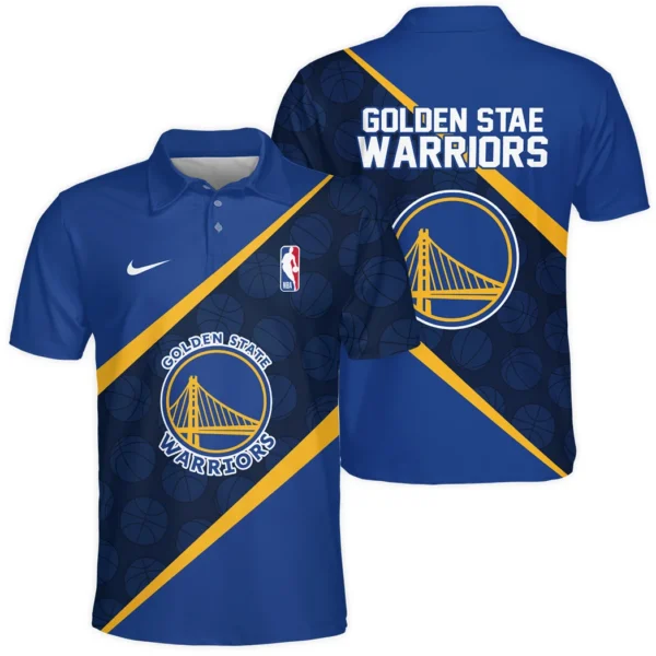 Court Pride Squad Polo Shirt, Athletic Supporter Polo HVN1062GS