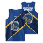 Hoop Flow Army Tanktop, Streetwear Sport Fan Tank HVN1062GS