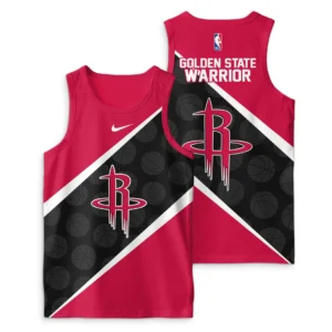 Athletic Slam Fans Tanktop, Game Day Fan Tank HVN1062HR