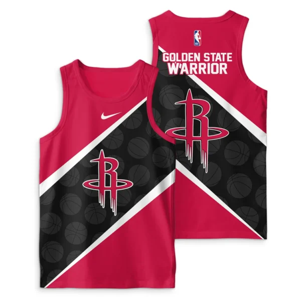 Athletic Slam Fans Tanktop, Game Day Fan Tank HVN1062HR