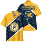 Loyal Fan Pride Hawaiian Shirt, Fan Pride Button Shirt HVN1062IP