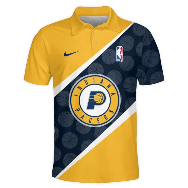 Athletic Sport Lifestyle Polo Shirt, True Fan Polo Shirt HVN1062IP - Image 2