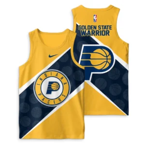 Basketball Family Energy Tanktop, Everyday Fan Tank Top HVN1062IP