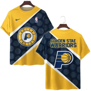 Athletic Sport Lifestyle T-Shirt, Athletic Fan Tee HVN1062IP