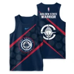 Everyday Fan Pride Tanktop, Bold Supporter Tank HVN1062LA