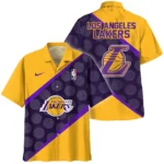 Loyal Fan Lifestyle Hawaiian Shirt, Victory Spirit Button Shirt HVN1062LA