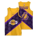 Game Day Hoop Fans Tanktop, Victory Spirit Fan Tank HVN1062LA