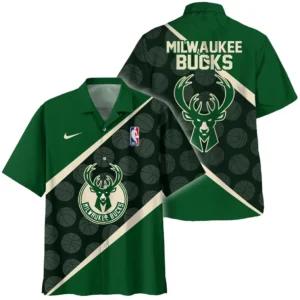 Basketball Nation Pride Hawaiian Shirt, Sport Passion Button Shirt HVN1062MB
