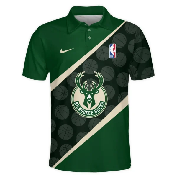 Athletic Sport Lifestyle Polo Shirt, Performance Sport Fan Polo HVN1062MB - Image 2