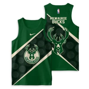 Supporter Spirit Family Tanktop, Match Day Fan Tank HVN1062MB
