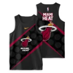 Rising Game Spirit Tanktop, Summer Game Day Tank HVN1062MH