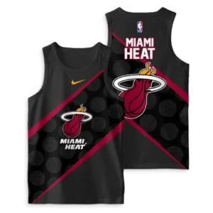 Rising Game Spirit Tanktop, Summer Game Day Tank HVN1062MH