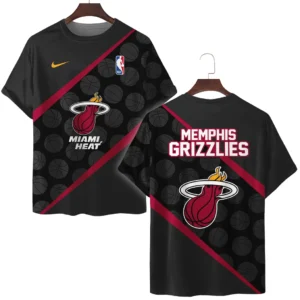 Sport Spirit Supporters T-Shirt, Loyal Fan Tee HVN1062MH