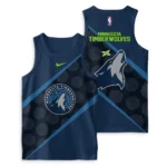 Loyal Basketball Crew Tanktop, True Fan Tank Top HVN1062MT