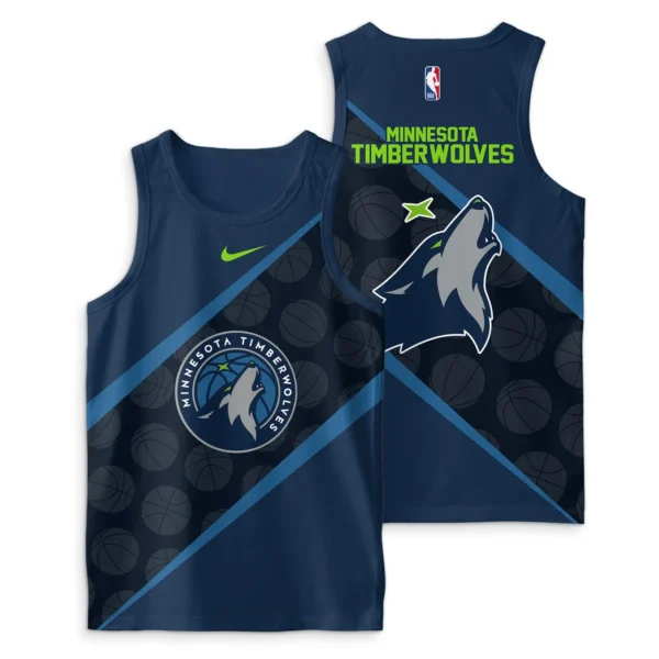 Loyal Basketball Crew Tanktop, True Fan Tank Top HVN1062MT