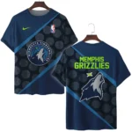 Athletic Fan Culture T-Shirt, Everyday Supporter Shirt HVN1062MT