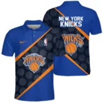 Basketball Family Nation Polo Shirt, True Supporter Polo Shirt HVN1062NY