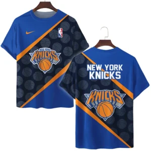 Loyal Supporter Energy T-Shirt, Stadium Energy Tee HVN1062NY
