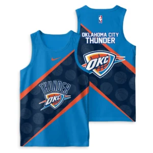 Hoop Passion Squad Tanktop, Stadium Energy Tank Top HVN1062OC