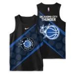 Hoop Energy Fans Tanktop, Streetwear Sport Fan Tank HVN1062OM