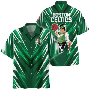 Loyal Hoop Culture Hawaiian Shirt, Loyal Fan Button Shirt HVN1063BC