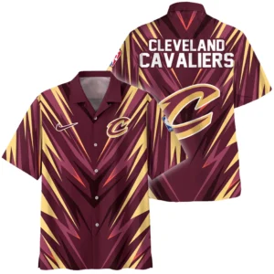 True Supporter Energy Hawaiian Shirt, Victory Spirit Button Shirt HVN1063CC