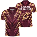 All-Season Sport Nation Polo Shirt, Sport Spirit Polo Shirt HVN1063CC