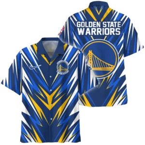 Net Hustle Fans Hawaiian Shirt, Everyday Spirit Button Shirt HVN1063GS