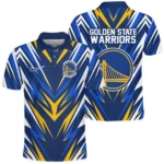 Slam Drive Fans Polo Shirt, Lifestyle Polo for Supporters HVN1063GS