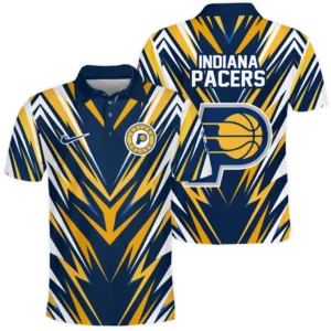 True Hoop Spirit Polo Shirt, Athletic-Inspired Fan Polo HVN1063IP