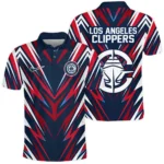 Streetwear Game Nation Polo Shirt, Custom Supporter Polo Shirt HVN1063LA
