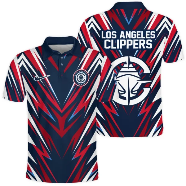 Streetwear Game Nation Polo Shirt, Custom Supporter Polo Shirt HVN1063LA