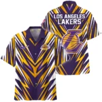 Basketball Support Squad Hawaiian Shirt, Fan Lifestyle Button Shirt HVN1063LA