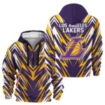 Performance Hoodie Half Zipper, Fan Edition Logo HVN1063