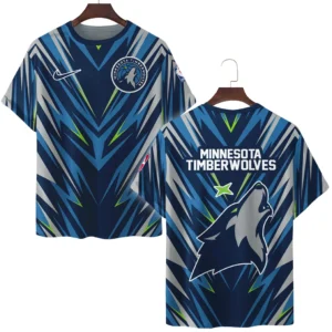 Rising Slam Pride T-Shirt, Active Lifestyle Tee HVN1063MT